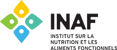 Institut sur la nutrition et les aliments fonctionnels