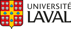 Université Laval